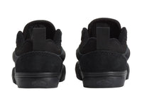 Tenis Vans Efbgdy Para Niño
