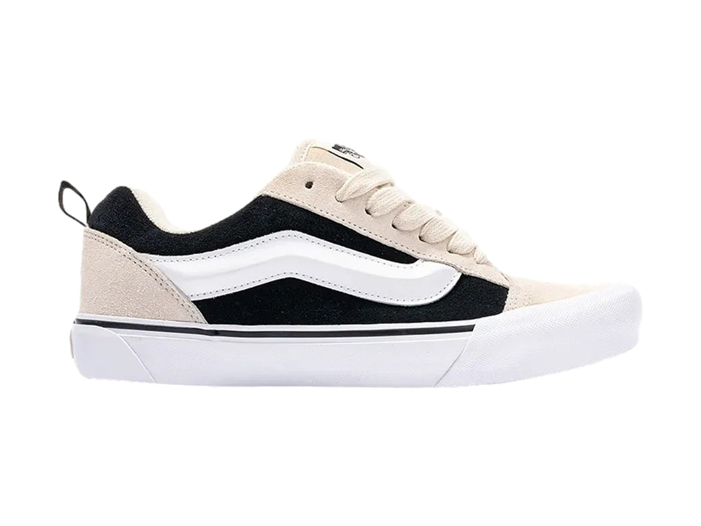 Tenis Vans D22zj9 Para Hombre