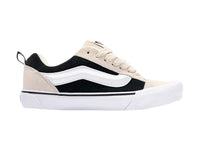 Tenis Vans D22zj9 Para Hombre