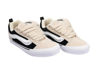 Tenis Vans D22zj9 Para Hombre