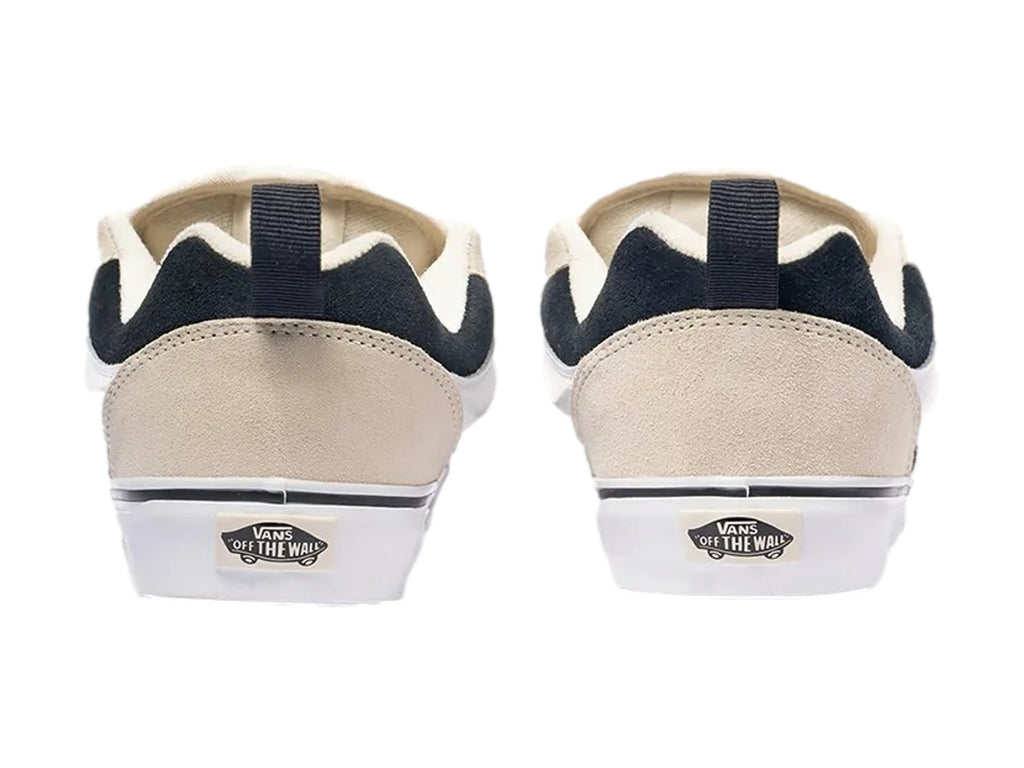 Tenis Vans D22zj9 Para Hombre
