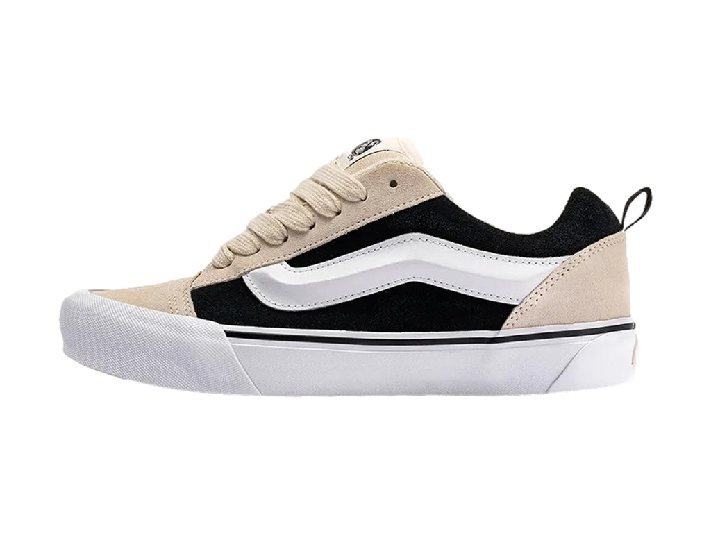 Tenis Vans D22zj9 Para Hombre
