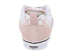 Tenis Vans D2tgsf Para Niña