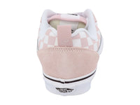 Tenis Vans D2tgsf Para Niña