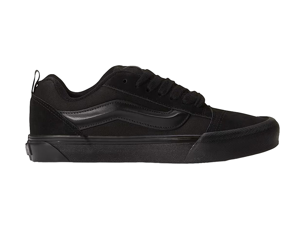 Tenis Vans Ee6gdy Para Hombre