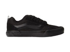 Tenis Vans Ee6gdy Para Hombre