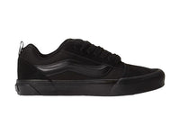 Tenis Vans Ee6gdy Para Hombre