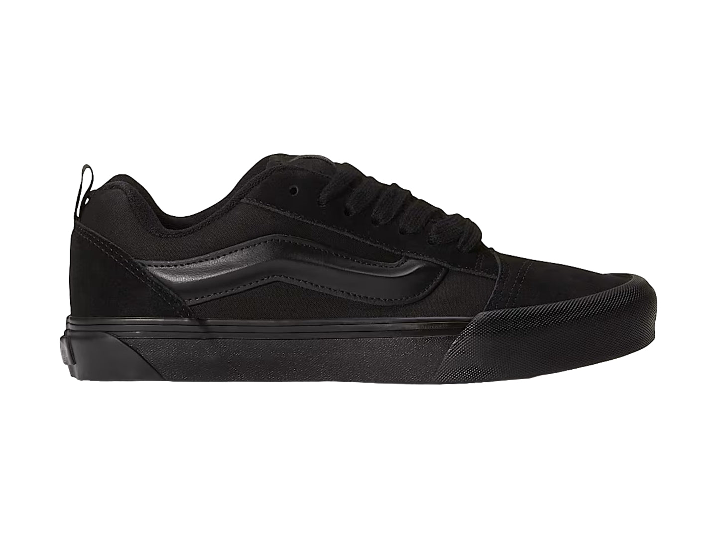 Tenis Vans Ee6gdy Para Hombre