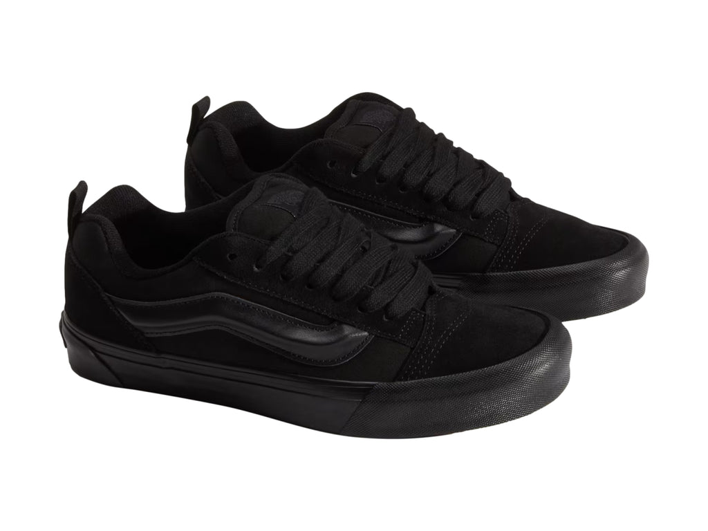 Tenis Vans Ee6gdy Para Hombre