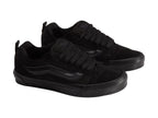 Tenis Vans Ee6gdy Para Hombre