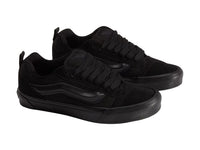Tenis Vans Ee6gdy Para Hombre