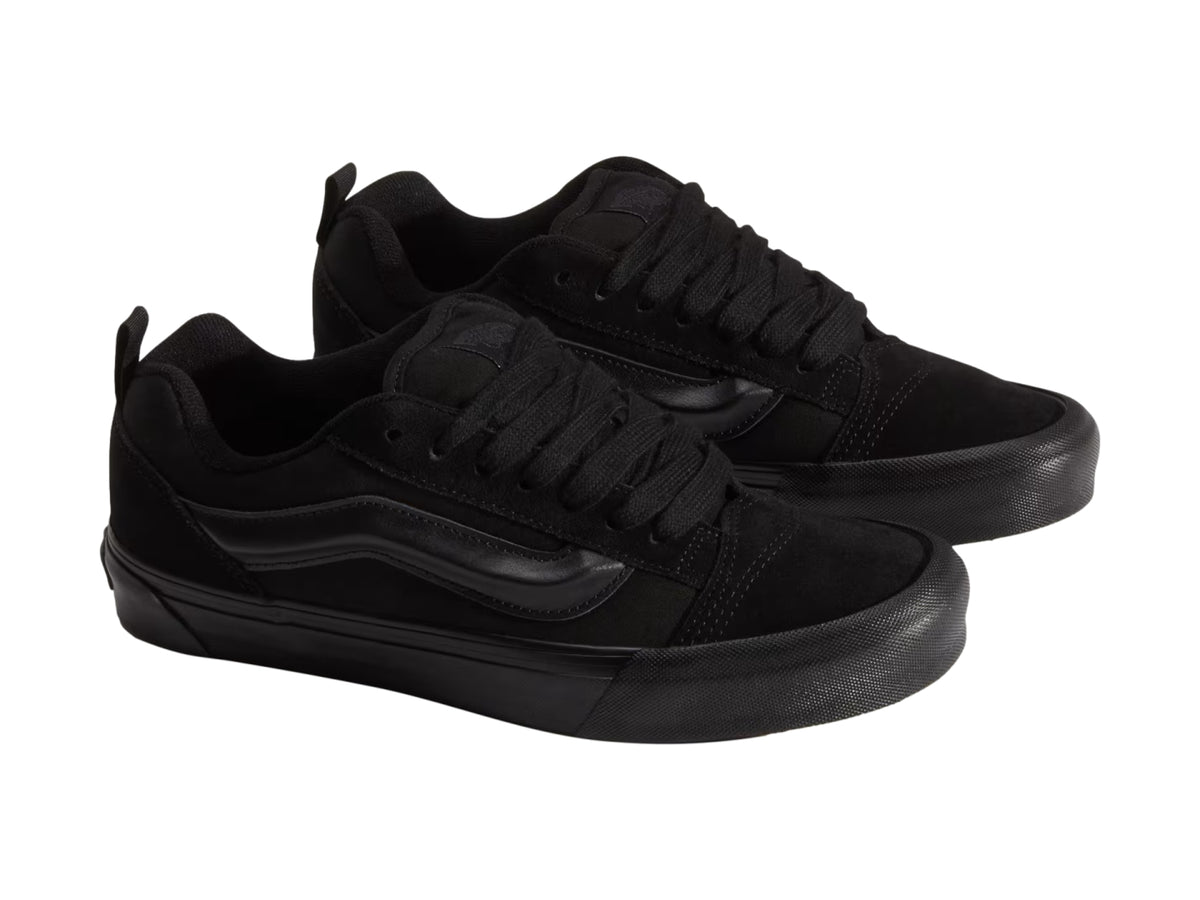 Tenis Vans Ee6gdy Para Hombre