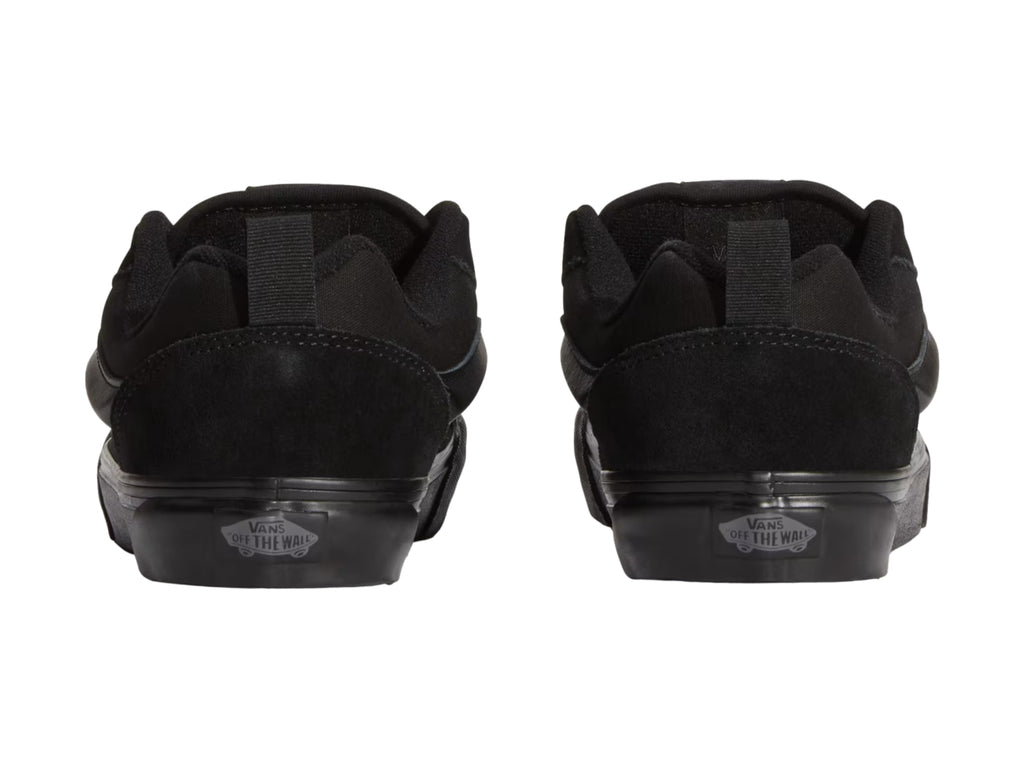 Tenis Vans Ee6gdy Para Hombre