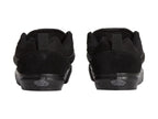 Tenis Vans Ee6gdy Para Hombre