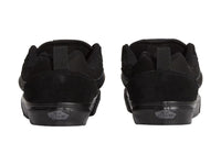 Tenis Vans Ee6gdy Para Hombre