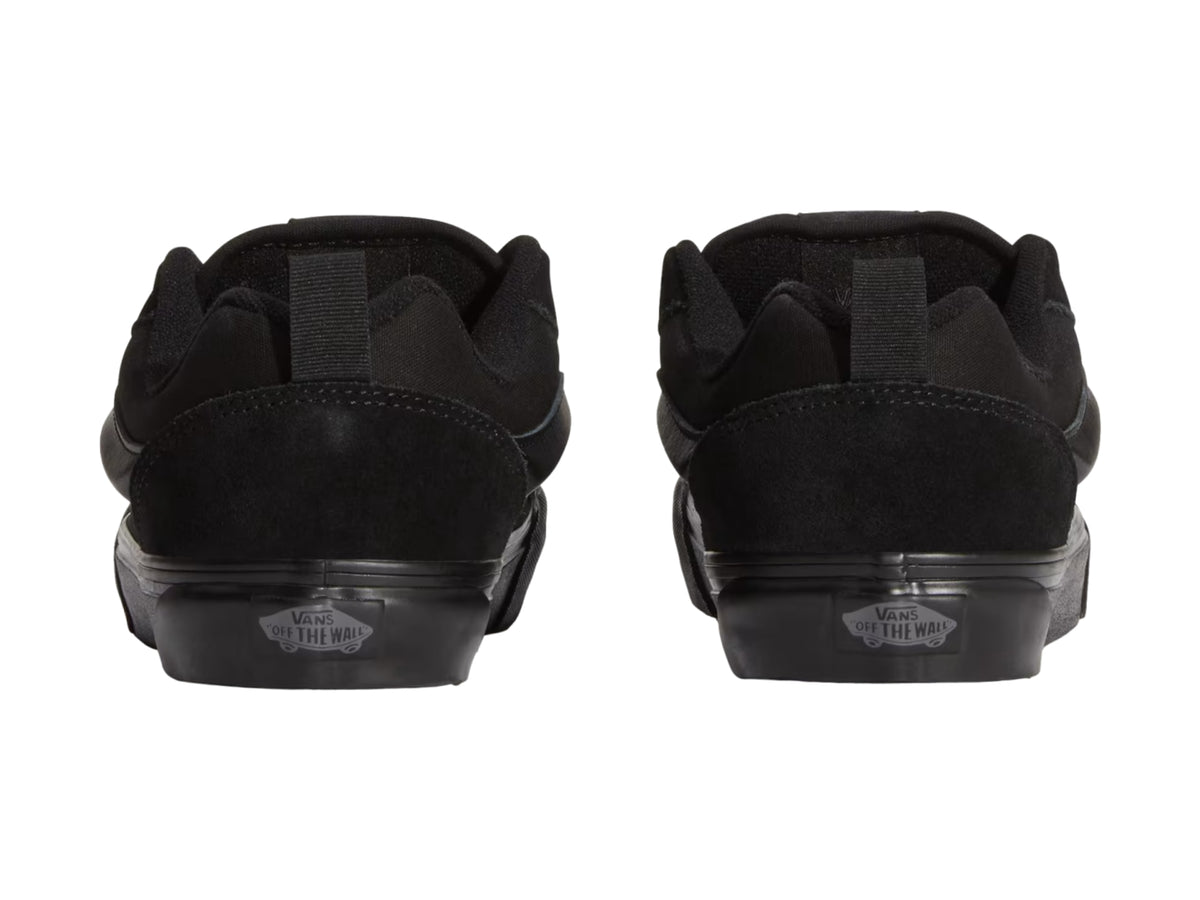 Tenis Vans Ee6gdy Para Hombre