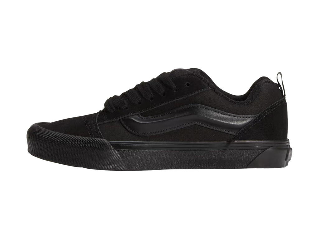 Tenis Vans Ee6gdy Para Hombre