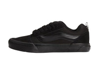 Tenis Vans Ee6gdy Para Hombre