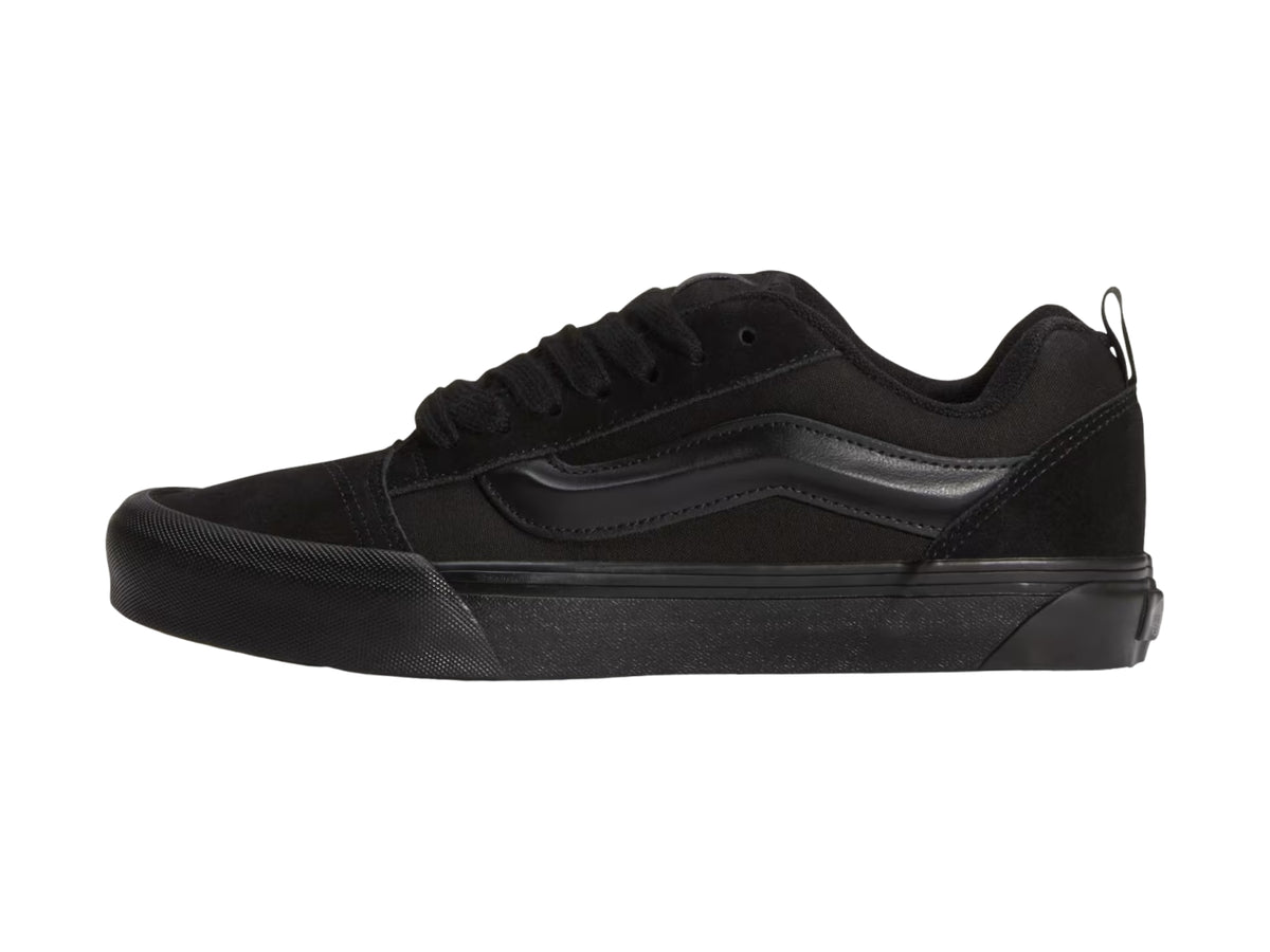 Tenis Vans Ee6gdy Para Hombre