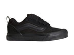 Tenis Vans Eb9gdy Para Niño