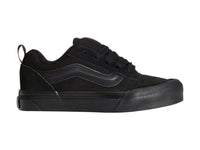 Tenis Vans Eb9gdy Para Niño