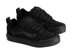 Tenis Vans Eb9gdy Para Niño