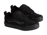 Tenis Vans Eb9gdy Para Niño