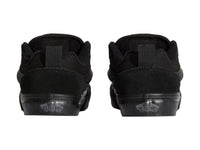 Tenis Vans Eb9gdy Para Niño