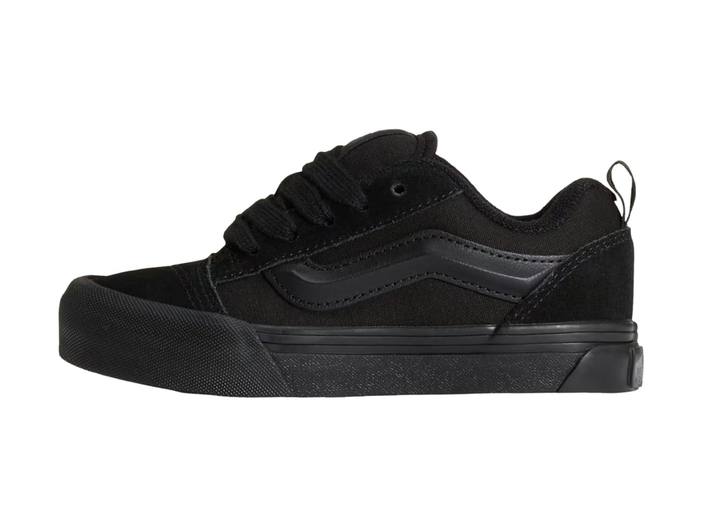 Tenis Vans Eb9gdy Para Niño