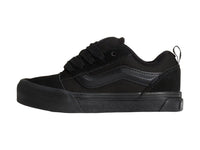 Tenis Vans Eb9gdy Para Niño