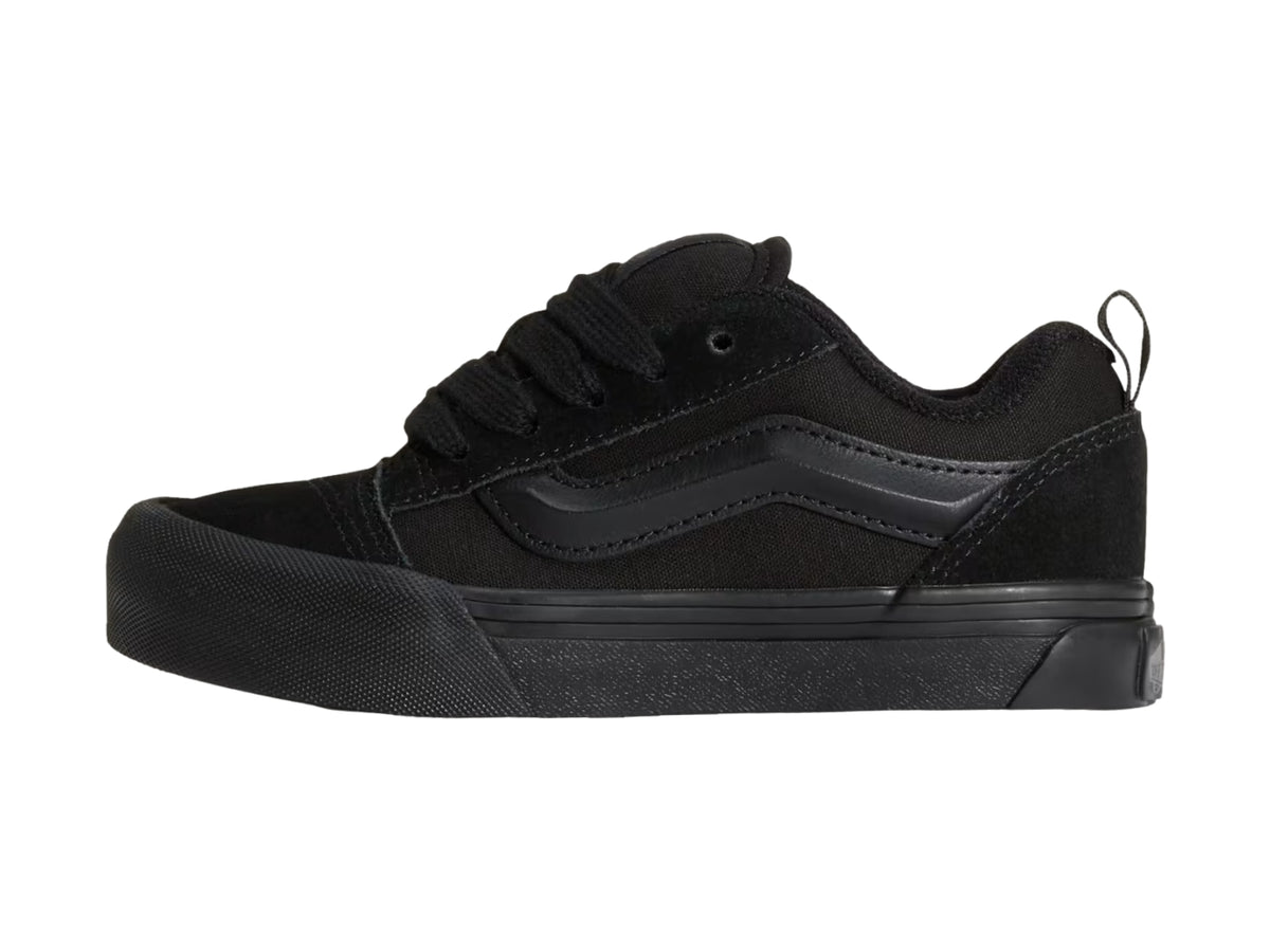 Tenis Vans Eb9gdy Para Niño