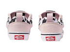 Tenis Vans Z00gsf Para Niña