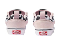 Tenis Vans Z00gsf Para Niña