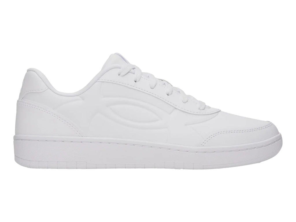 Tenis Under Armour 005795 Para Hombre