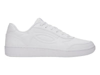 Tenis Under Armour 005795 Para Hombre