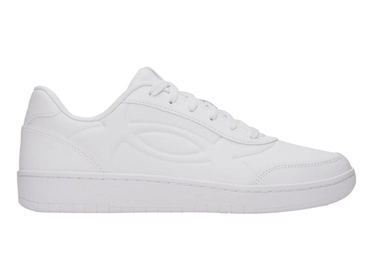 Tenis Under Armour 005795 Para Hombre