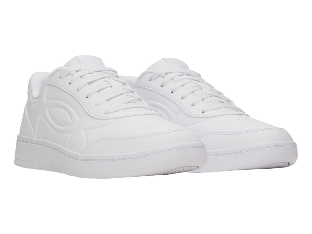 Tenis Under Armour 005795 Para Hombre