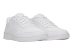 Tenis Under Armour 005795 Para Hombre