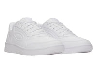 Tenis Under Armour 005795 Para Hombre