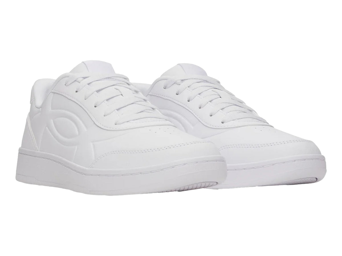 Tenis Under Armour 005795 Para Hombre