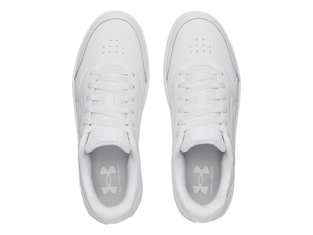 Tenis Under Armour 005795 Para Hombre
