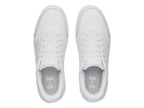 Tenis Under Armour 005795 Para Hombre