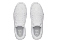 Tenis Under Armour 005795 Para Hombre