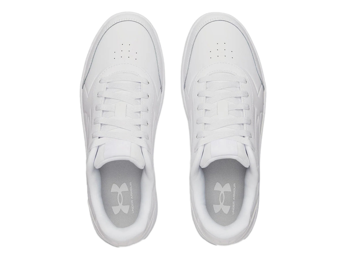 Tenis Under Armour 005795 Para Hombre