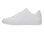 Tenis Under Armour 005795 Para Hombre