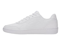 Tenis Under Armour 005795 Para Hombre