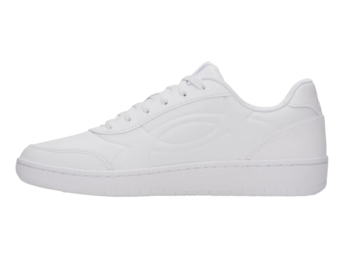 Tenis Under Armour 005795 Para Hombre