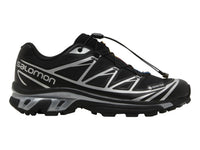 Tenis Salomon 474506 Para Mujer