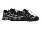 Tenis Salomon 474506 Para Mujer