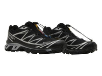 Tenis Salomon 474506 Para Mujer